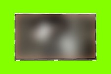 Schermo display pannello - display, al