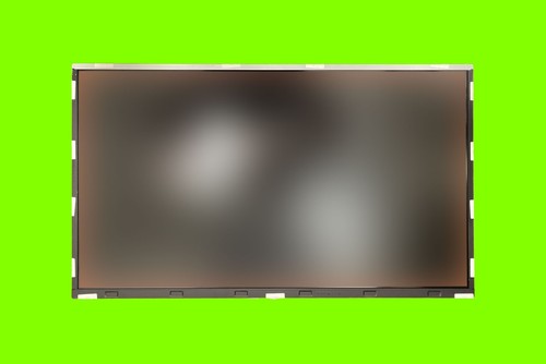 Schermo display pannello - schermo,