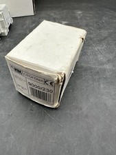 Trasformatore URMET DOMUS