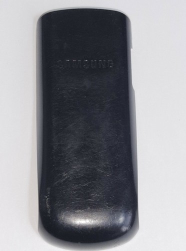 Copribatteria samsung - samsung, gt