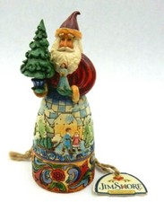 JIM SHORE REGALI SEMPLICI