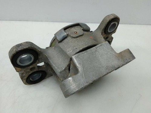 Supporto motore land rover - supporto,