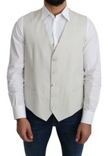 DOLCE & GABBANA Gilet