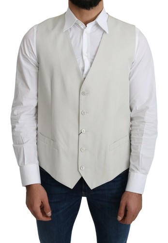 Dolce gabbana gilet - dolce,