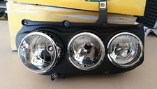 - ALFA ROMEO A159 - BRERA - SPIDER - FARO PROIETTORE DESTRO H7 H7 MARELLI