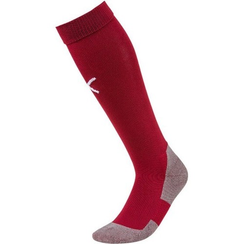 Calze calcio per bambini - calze,