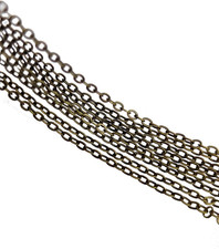 Accessori Modellismo Nave -