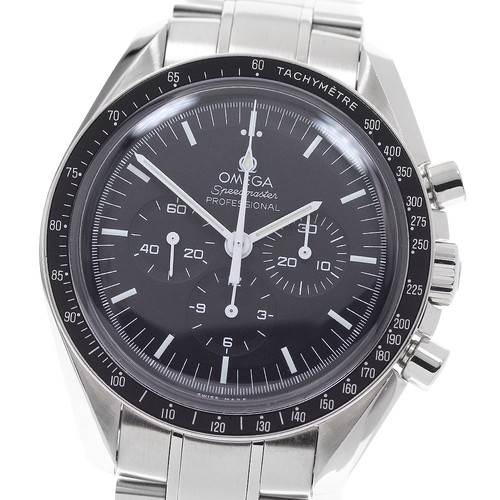Orologio uomo omega - uomo,