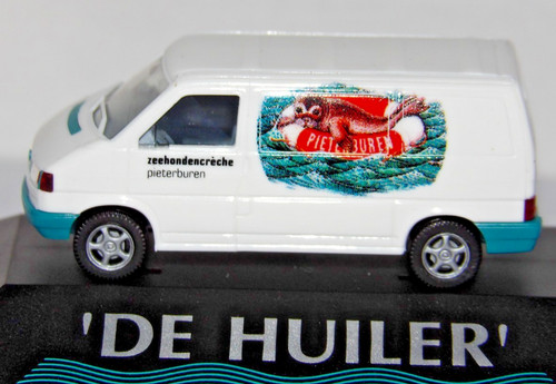 Herpa modellino auto - , mini