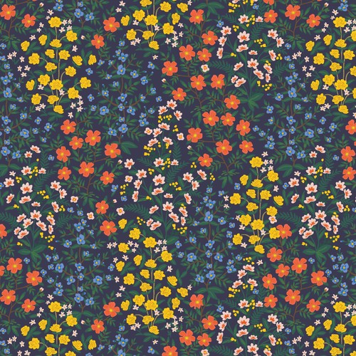 Giardino wildwood navy - giardino, in