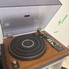 Pioneer PL-1400C Giradischi
