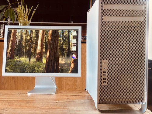 2012 mac pro a1289 4 - 2012, |2,4