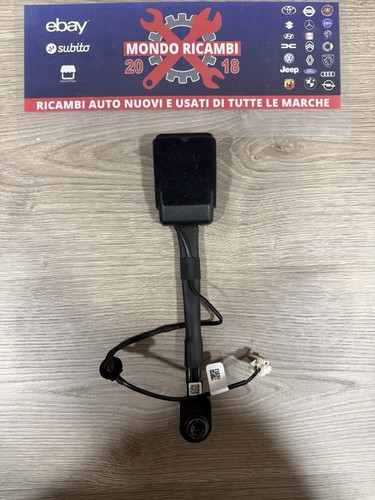 Attacco agggancio cintura - attacco,