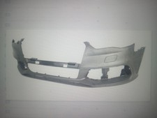 AUDI A3 8V LIFT S LINE