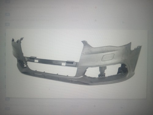 Audi lift s line - lift,