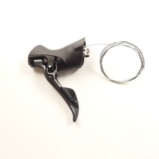 Shimano claris r2000 - shimano, st-r2000