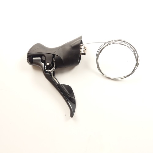 Shimano claris r2000 - shimano, st-r2000
