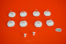 SUPPORTO PANNELLO LCD SCHERMO