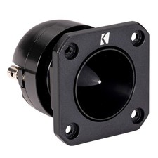 Kicker 49ST3TW Tweeter Bullet