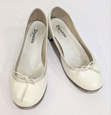 Ballerine Repetto Camille