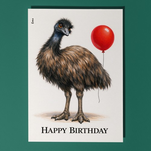 Biglietto compleanno - biglietto,