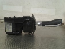 Shifter gear automatic - gear,