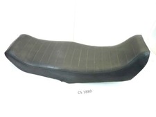 Sella Moto Guzzi 1000 GT vedi