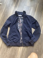 Animo Jacket IT40