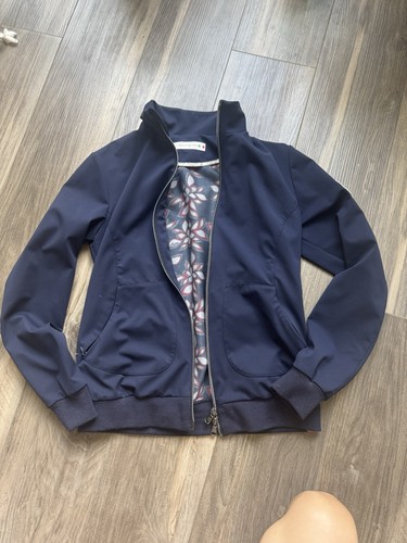 Animo jacket it40 - animo,