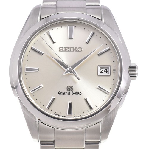 Orologio uomo seiko grand - orologio,