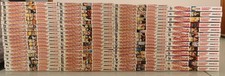 Naruto serie nera completa - serie,