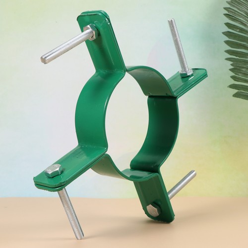 Albero fissaggio - albero,