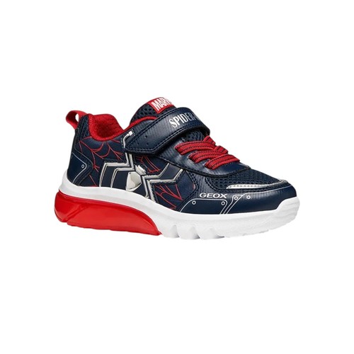 Geox sneakers bambino - geox,