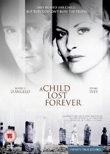 Child lost forever dvd - lost,