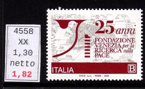 Repubblica italiana 2024 - italiana,