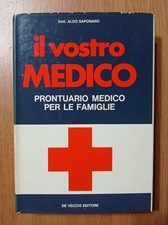 Il vostro MEDICO prontuario