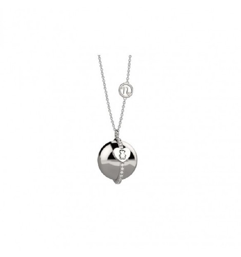Collana nanan chiama angeli - collana,