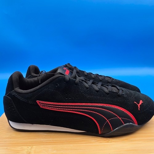 Scarpe puma speedcat - speedcat, ls