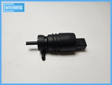 Pompa d'acqua di lavaggio Vdo Pompa monopompa per Bmw X5 E53 Z3 E36 Z4 E86 E85 Z