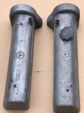 Mercedes W108, 109 Valve Cover