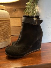 Stivaletti Chie Mihara Pizca