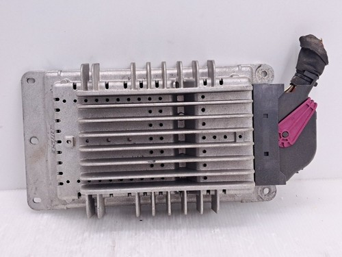 Amplificatore autoradio per - amplificatore,
