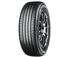 Gomme Estive Yokohama 225/65