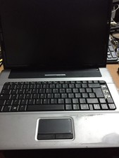 6810-PC Portatile HP Compaq