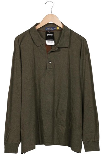 Polo ralph lauren maglia - polo,