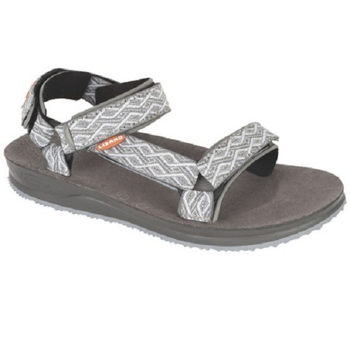 Sandali donna viaggio outdoor - sandali,