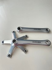 Shimano Dura-Ace FC-7600 NJS