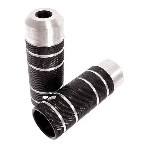 Pegs bmx cop alu - 14mm, cnc