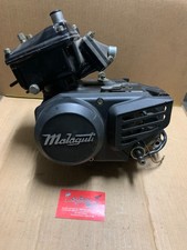 BLOCCO MOTORE NUOVO RIMANENZA