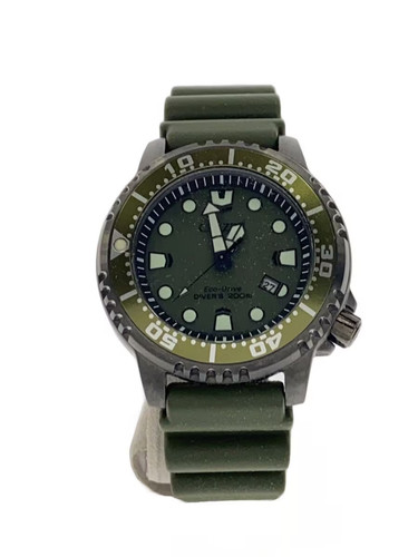 Orologio quarzo analogico - quarzo,